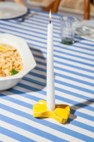 Kerzenhalter Farfalle