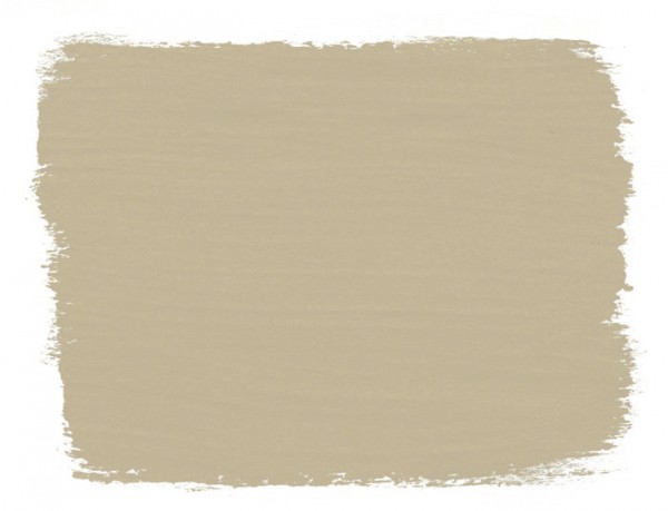 Country Grey - Annie Sloan Chalk Paint