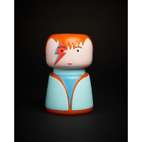 Icon Vase - Big Arrow