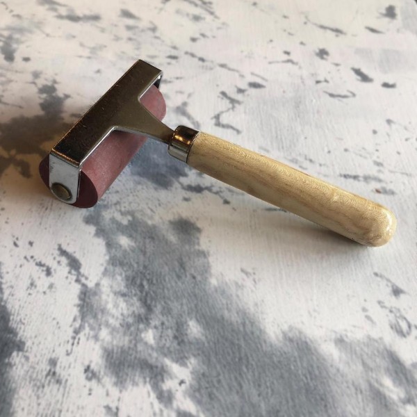 I.O.D. Art Brayer / Roller