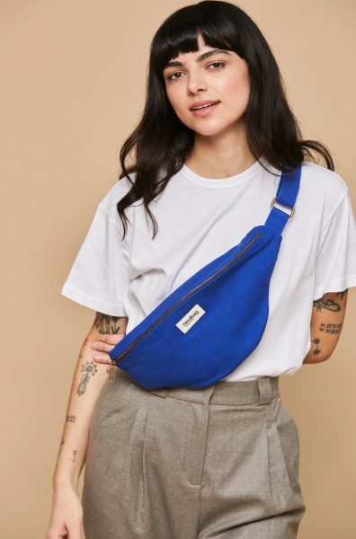 Sasha - Gürteltasche