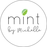 Mint by Michelle