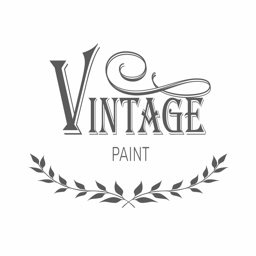Vintage Paint