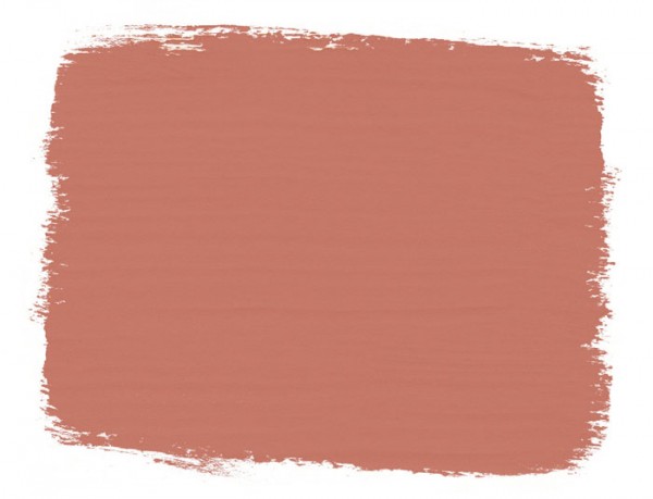Scandinavian Pink - Annie Sloan Chalk Paint
