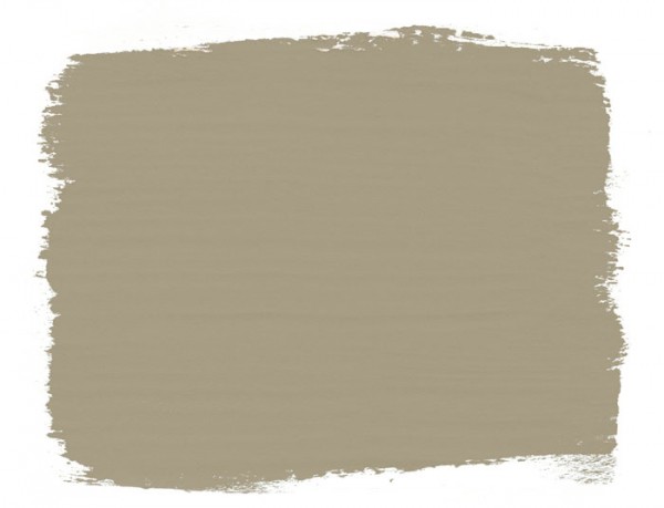 French Linen - Annie Sloan Chalk Paint