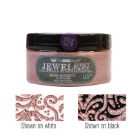 Jewel Effect Paste