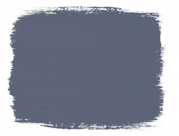 Old Violet - Annie Sloan Chalk Paint