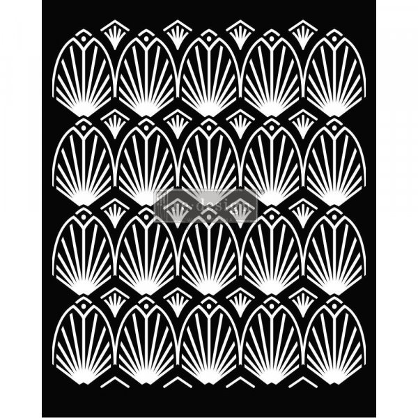 Art Deco