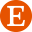 Schwaegerlwirtschaft bei Etsy
