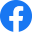 Schwaegerlwirtschaft bei Facebook