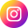 Schwaegerlwirtschaft bei Instagram