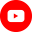 Schwaegerlwirtschaft bei Youtube